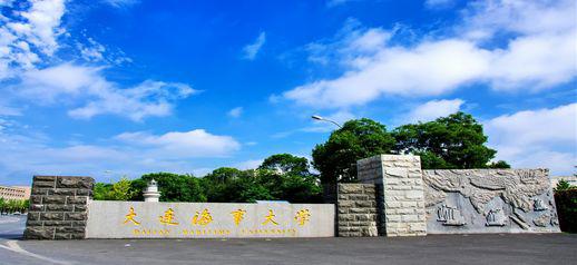 图片14.jpg
