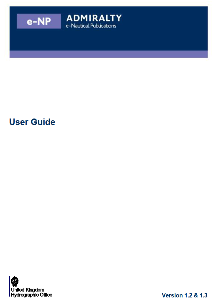 No Image Available