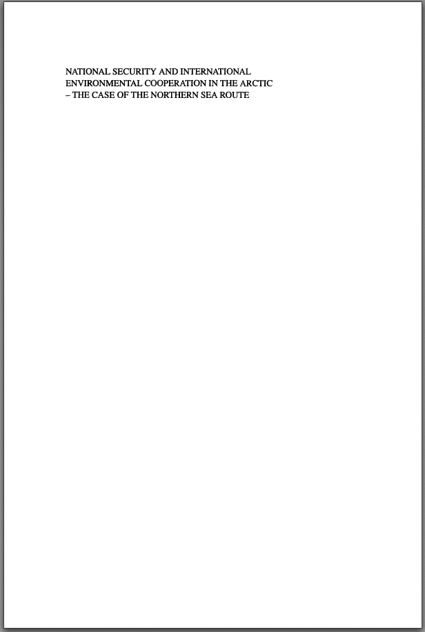 No Image Available
