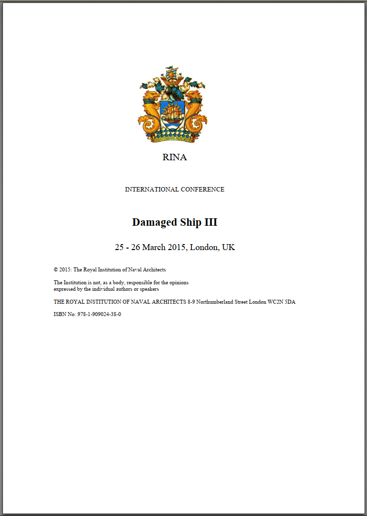No Image Available