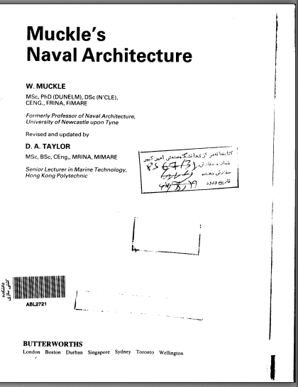 No Image Available