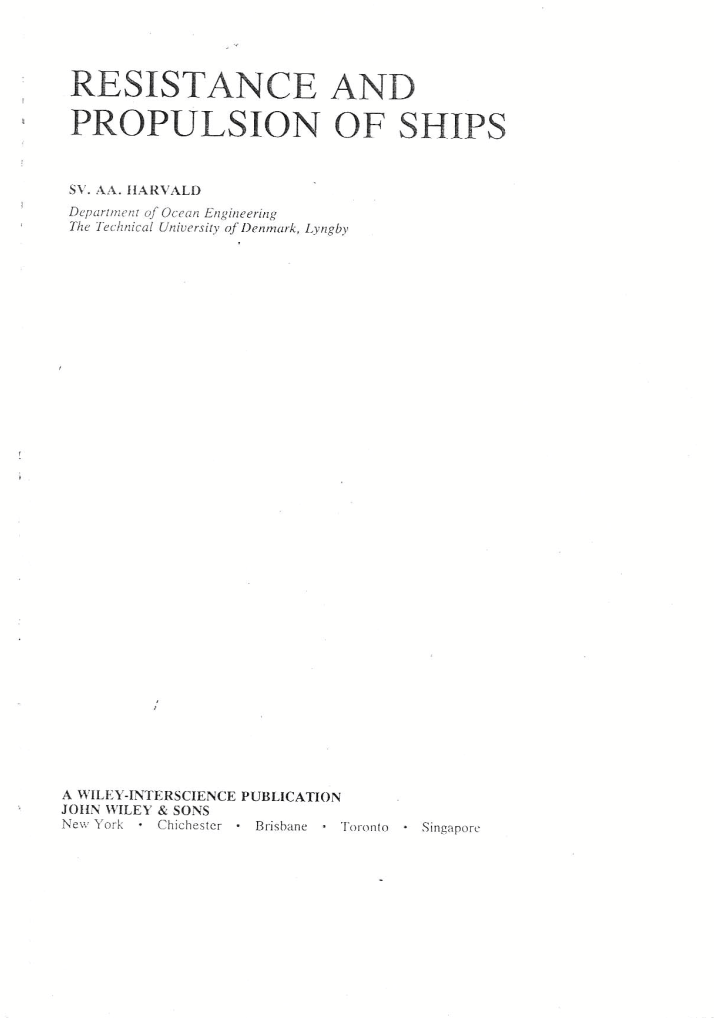 No Image Available