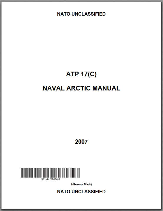 No Image Available
