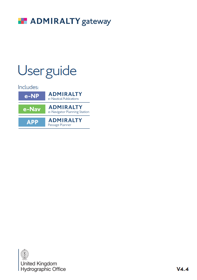 No Image Available