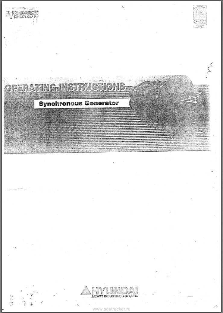 No Image Available